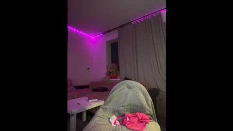 Media: prettykatea Bongacams 2023-11-05 02:50:00