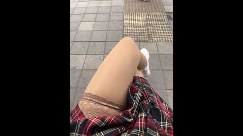 Media: prettykatea Bongacams 2023-11-05 11:02:00