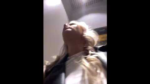 Media: prettykatea Bongacams 2023-11-05 13:46:00