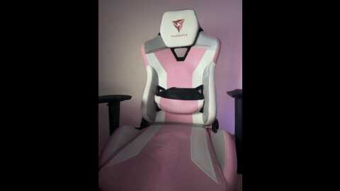 Media: sara_ Bongacams 2023-11-05 05:48:00