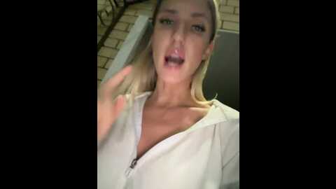 Media: sexparaa Bongacams 2023-11-05 17:02:00