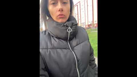 Media: sochnayaaa Bongacams 2023-11-05 10:30:00
