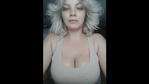 Media: sweet_candy88 Bongacams 2023-11-05 06:26:00