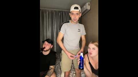 Media: sweet_emma_1 Bongacams 2023-11-05 16:06:00