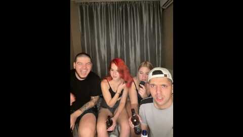 Media: sweet_emma_1 Bongacams 2023-11-05 18:50:00