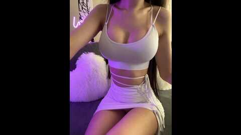 Media: sweetbabyxs Bongacams 2023-11-05 10:14:00