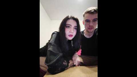 Media: twofox Bongacams 2023-11-05 02:38:00