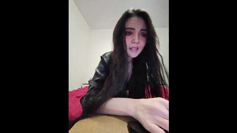 Media: twofox Bongacams 2023-11-05 05:44:00