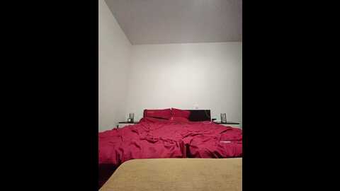 Media: twofox Bongacams 2023-11-05 05:56:00