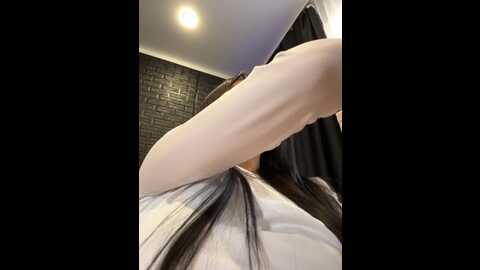 Media: vero19nika Bongacams 2023-11-05 07:08:00