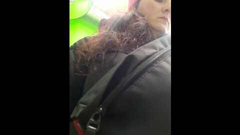 Media: wettigress Bongacams 2023-11-05 17:20:00