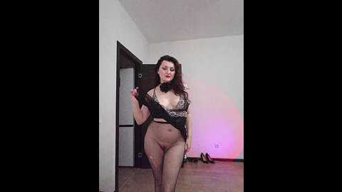 Media: wettigress Bongacams 2023-11-05 19:51:00