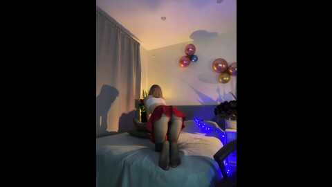 Media: witchpeach Bongacams 2023-11-05 19:52:00