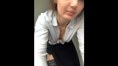 Media: wow_eva Bongacams 2023-11-05 12:20:00