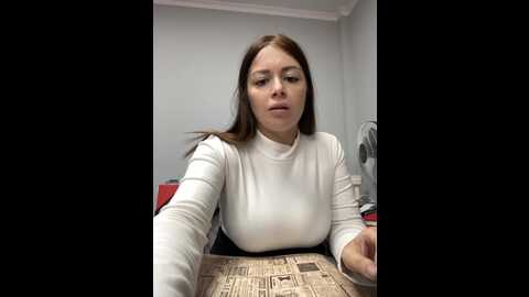 Media: 17alisa1717 Bongacams 2023-11-06 09:16:00