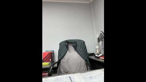 Media: 17alisa1717 Bongacams 2023-11-06 10:04:00