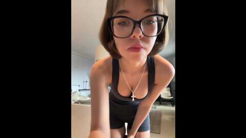 Media: _alessandra Bongacams 2023-11-06 07:14:00