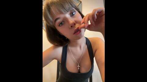 Media: _alessandra Bongacams 2023-11-06 08:10:00