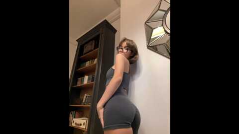 Media: _alessandra Bongacams 2023-11-06 14:10:00