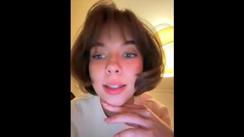Media: _alessandra Bongacams 2023-11-06 17:14:00