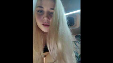Media: _balance_ Bongacams 2023-11-06 01:36:00