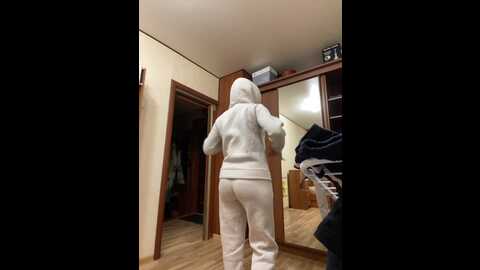 Media: _breid_1 Bongacams 2023-11-06 13:26:00