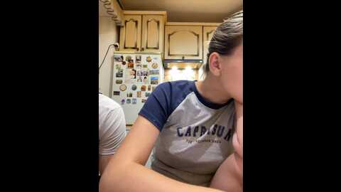Media: _breid_1 Bongacams 2023-11-06 18:48:00