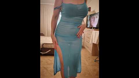 Media: alinka1979 Bongacams 2023-11-06 06:10:00