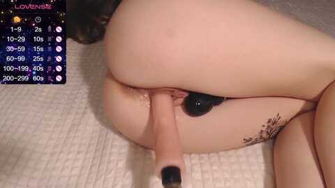 Media: alissaasex Bongacams 2023-11-06 22:38:00