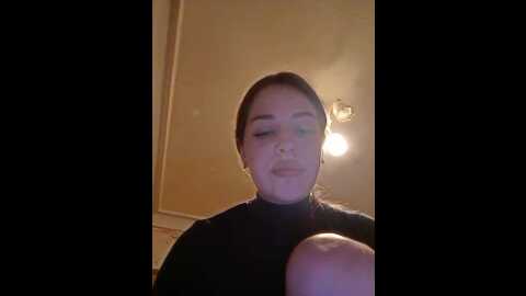 alixelaine @ bongacams on 20231106