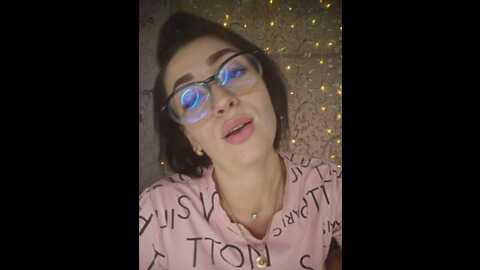Media: aureliyxxx Bongacams 2023-11-06 11:50:00