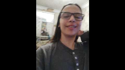Media: axel_20x Bongacams 2023-11-06 04:17:00