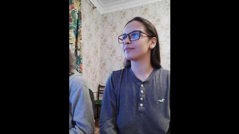 Media: axel_20x Bongacams 2023-11-06 05:30:00