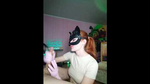 Media: beautytriple Bongacams 2023-11-06 14:08:00