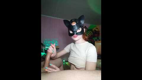 Media: beautytriple Bongacams 2023-11-06 14:20:00