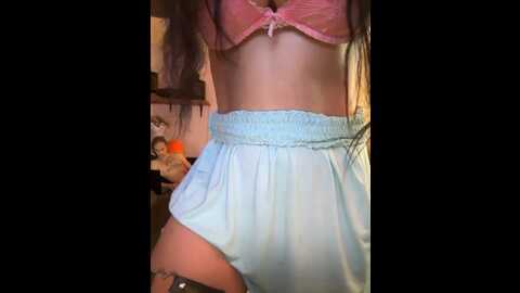 Media: boniklay Bongacams 2023-11-06 08:00:00