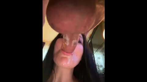 Media: boniklay Bongacams 2023-11-06 09:17:00