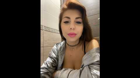 Media: cool_baby Bongacams 2023-11-06 18:50:00