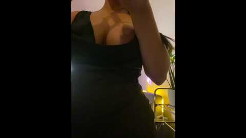Media: dianacharming Bongacams 2023-11-06 20:27:00