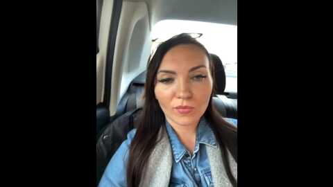 Media: divora Bongacams 2023-11-06 12:48:00