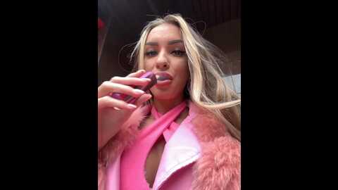 Media: goldpussy69 Bongacams 2023-11-06 08:39:00