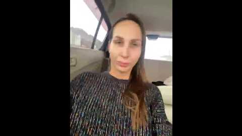 Media: hothoneybabe Bongacams 2023-11-06 05:08:00