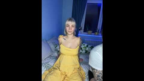 Media: hulklisandra Bongacams 2023-11-06 17:50:00