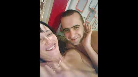 impuls22 @ bongacams on 20231106