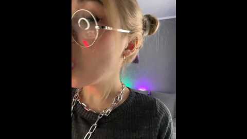Media: itayaa Bongacams 2023-11-06 10:58:00