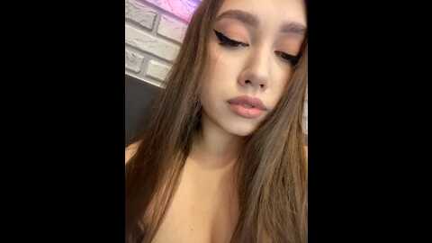 Media: jade8887 Bongacams 2023-11-06 02:32:00