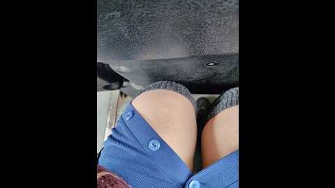 Media: janna37 Bongacams 2023-11-06 08:40:00