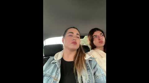 katemiddleton @ bongacams on 20231106