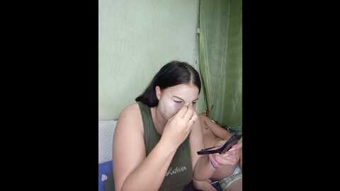 Media: kissmabont Bongacams 2023-11-06 05:54:00
