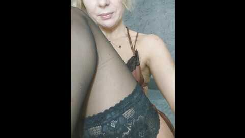 Media: kkoketkaa Bongacams 2023-11-06 07:00:00